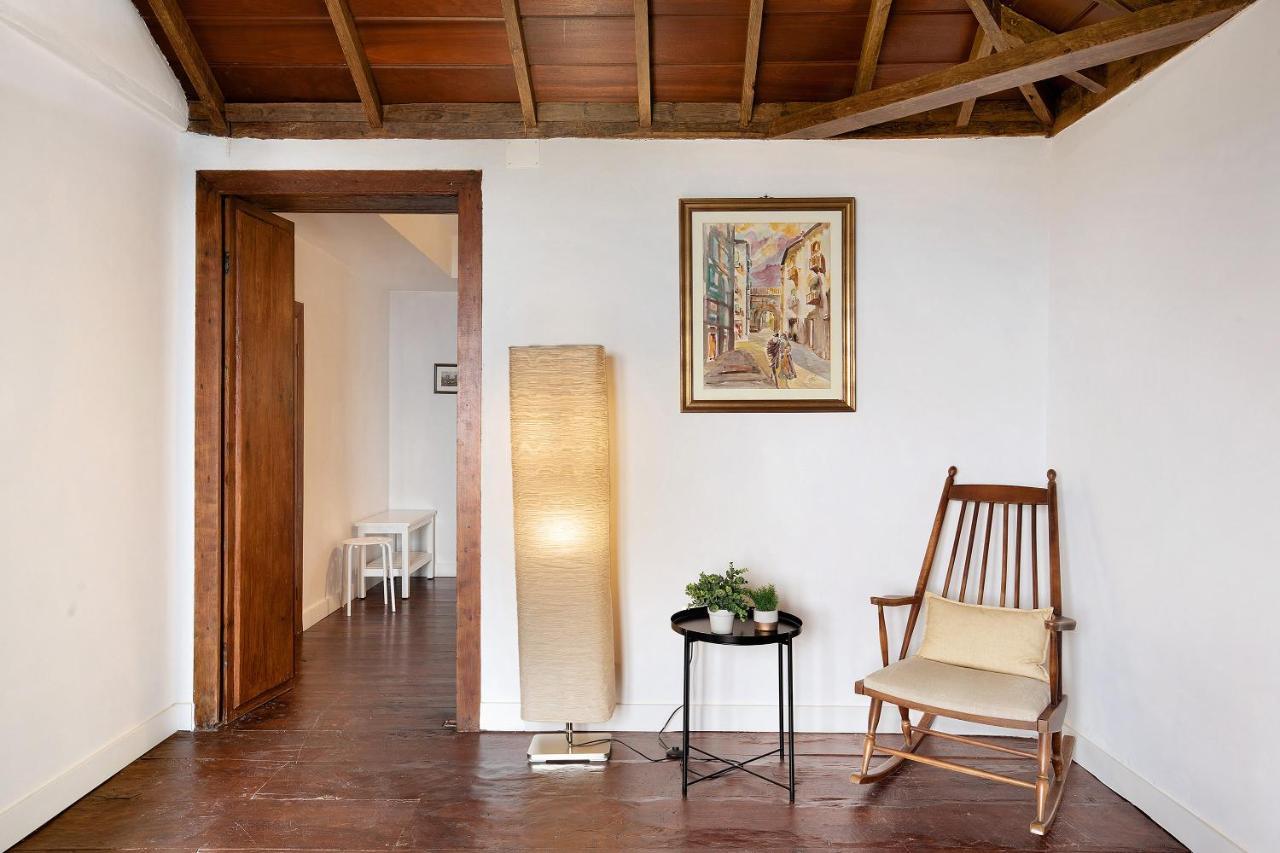 Villa Velhoco Buenavista de Arriba Zewnętrze zdjęcie