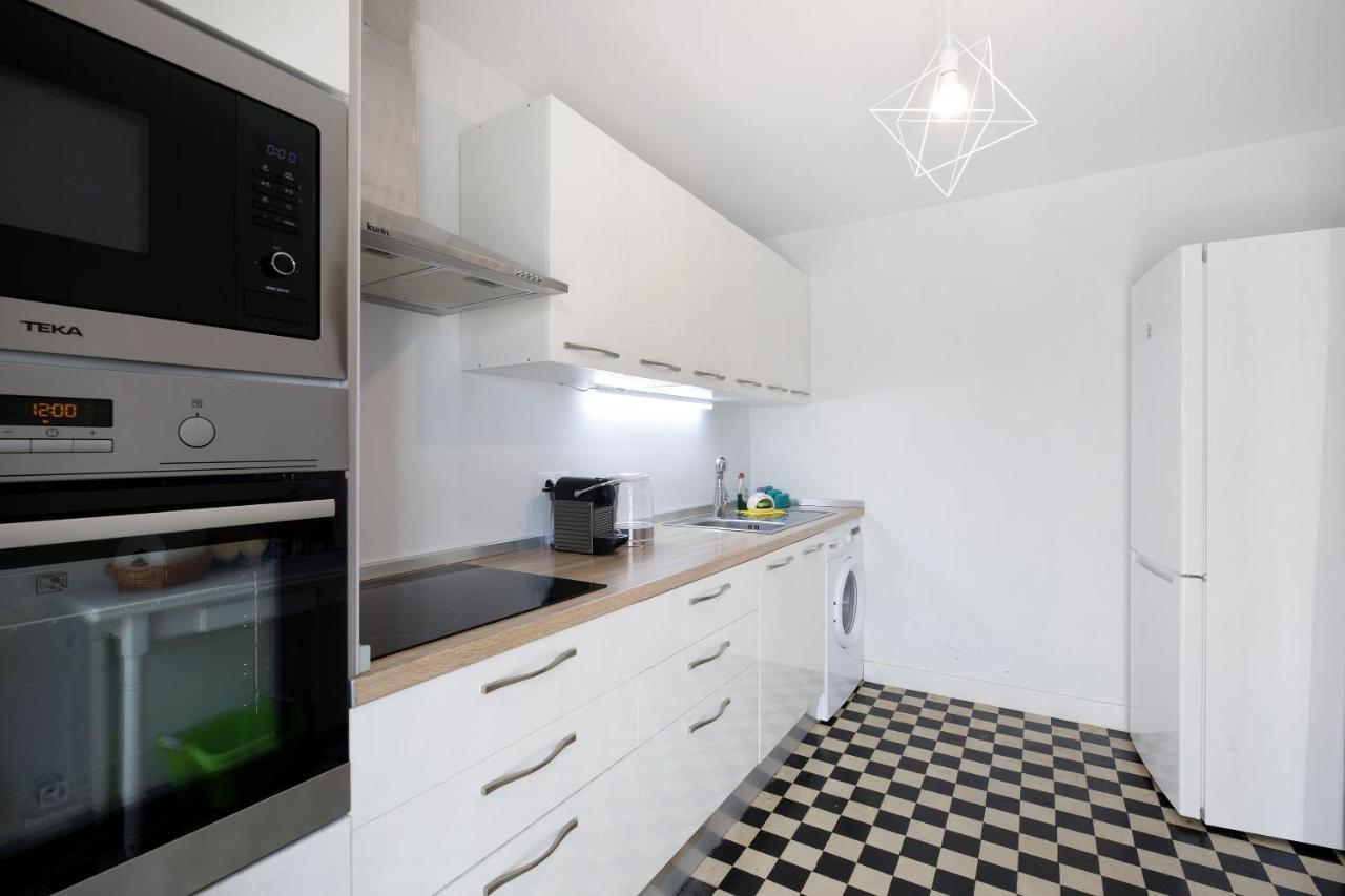 Villa Velhoco Buenavista de Arriba Zewnętrze zdjęcie